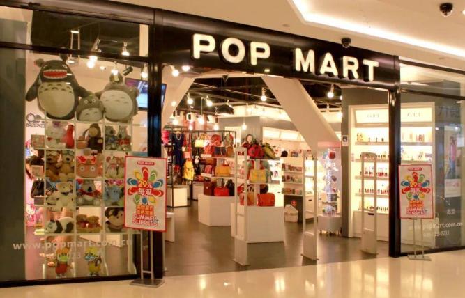 河南富豪利用人性贪婪赚500亿,河南小伙通过人性贪婪挣五百亿