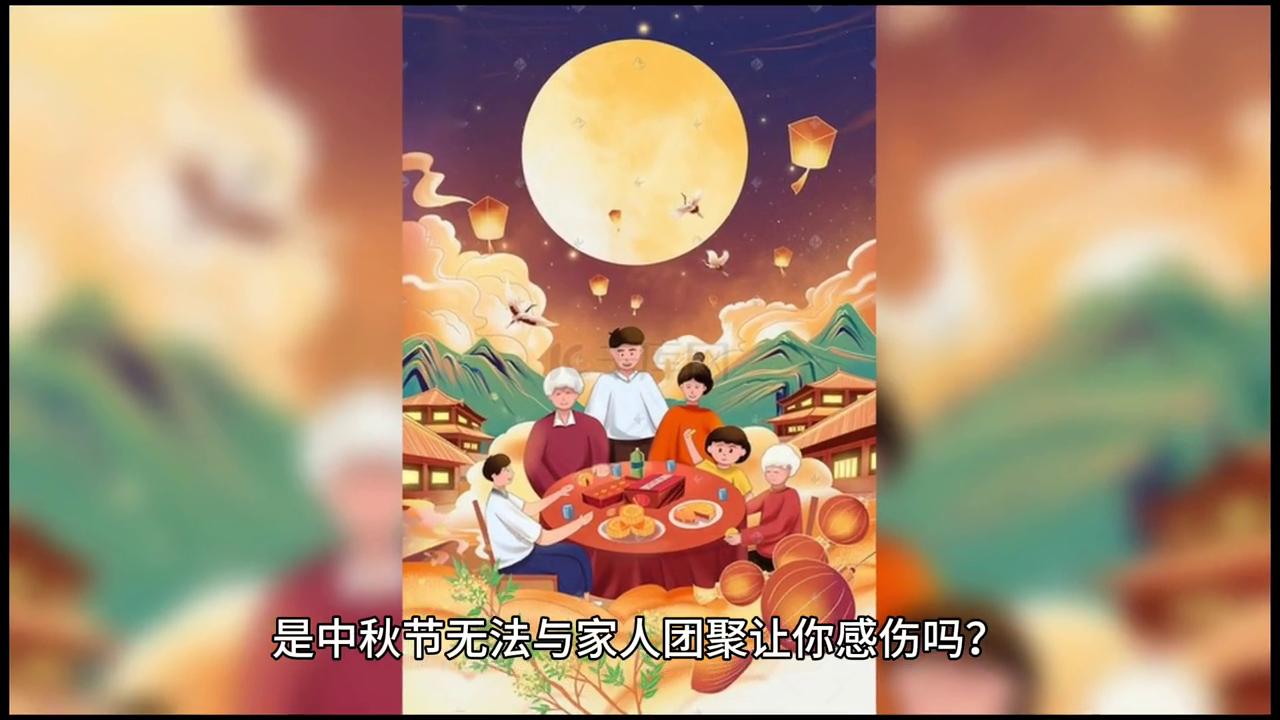 22岁没学历学点什么技术最好,22岁没学历有什么出路