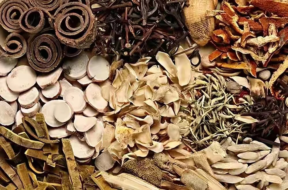 缠腰龙致命吗,皮肤病缠腰龙