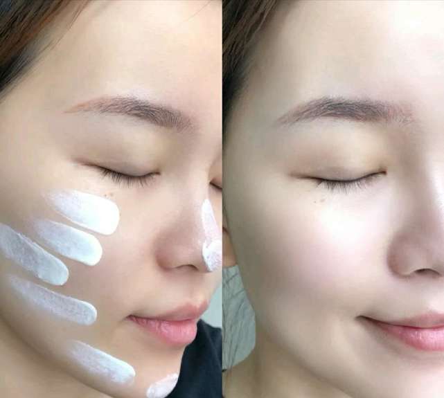 逛超市时候这三种水果最好不要买,日本口碑最好的万能霜