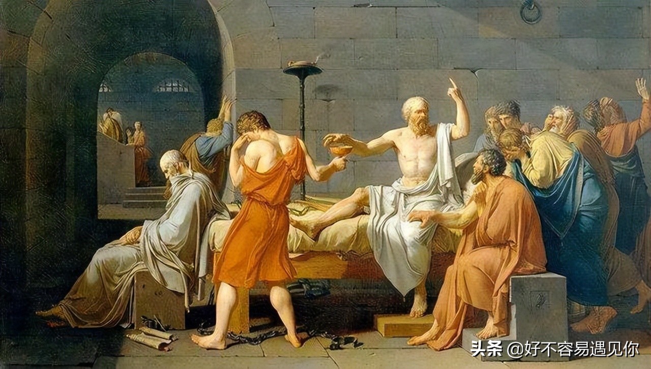 乌俄新战局,俄乌冲突下的荷兰