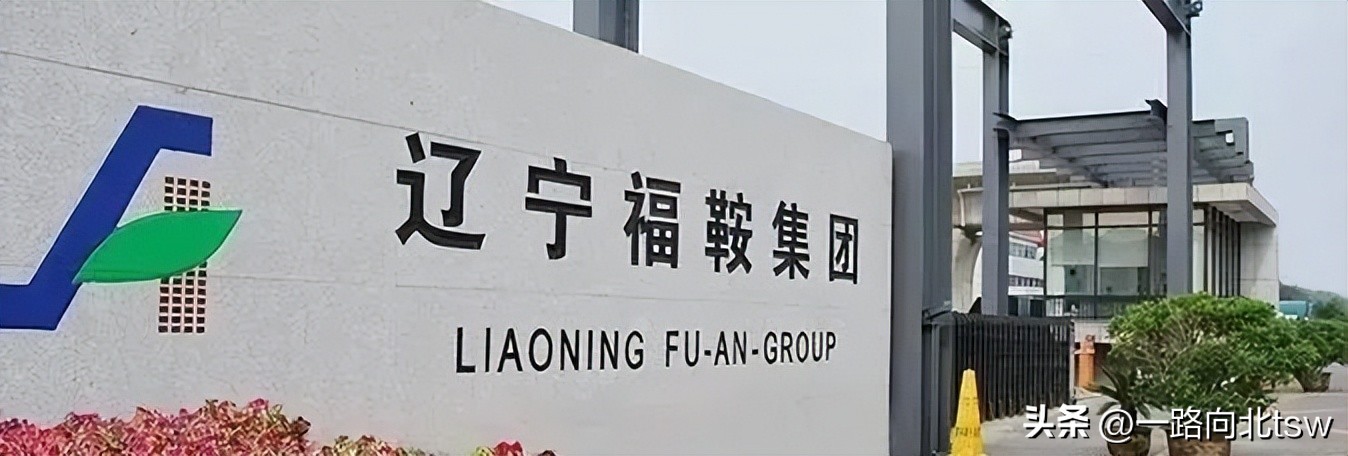 四川石墨烯储量多少,四川石墨化厂家