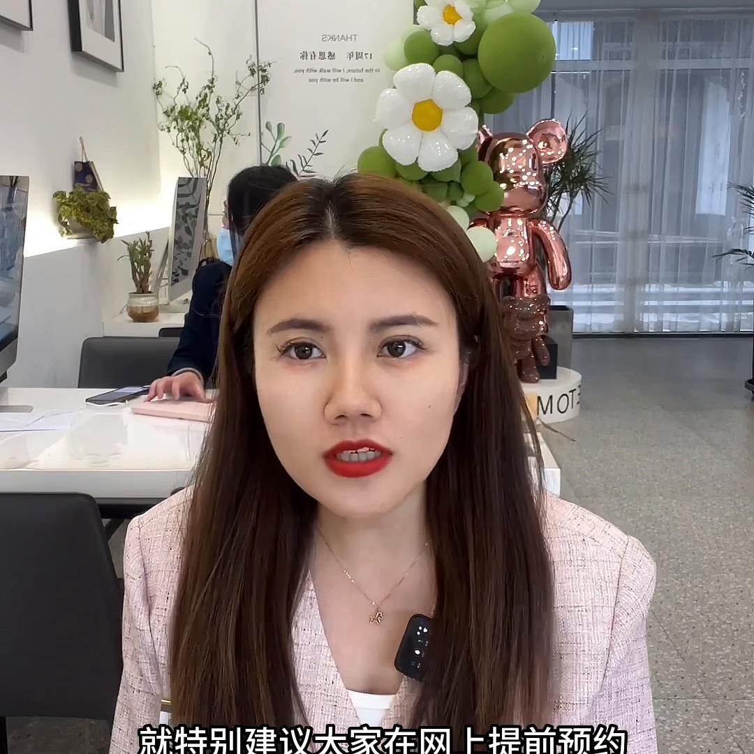 滕州领结婚证都带什么,滕州结婚登记指南