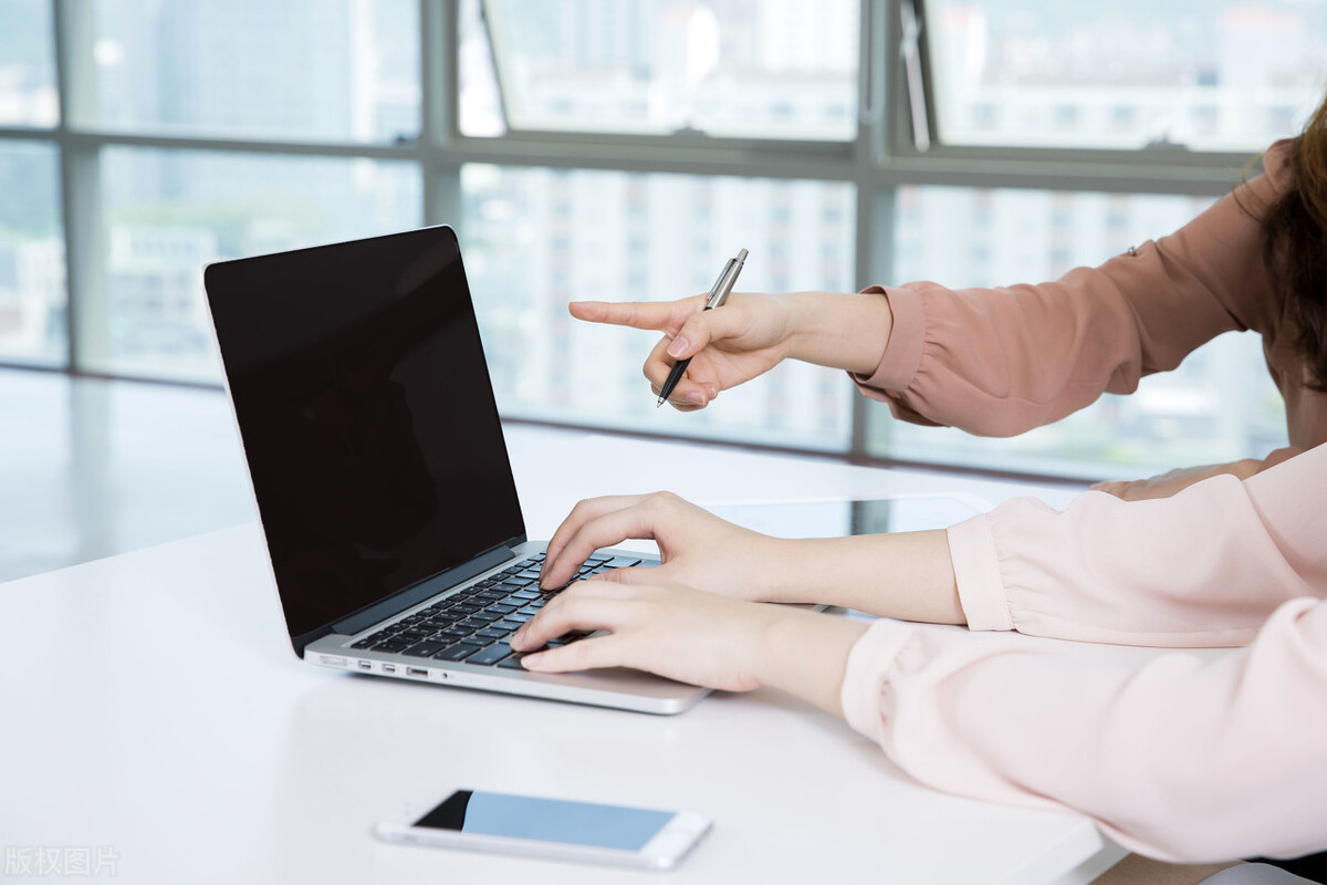 3000-4000元笔记本电脑推荐办公,如何选购办公笔记本电脑