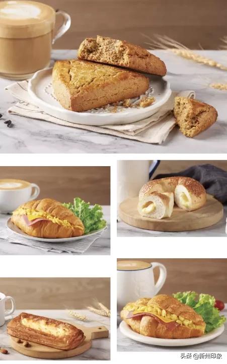 新兴庙街开业,新兴庙街店铺