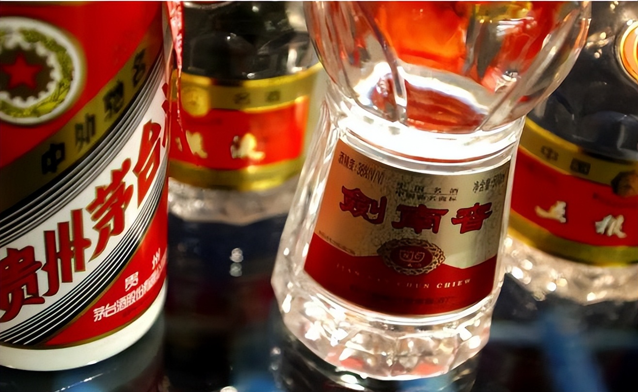 梦之蓝十大排名,梦之蓝送礼认可度高吗