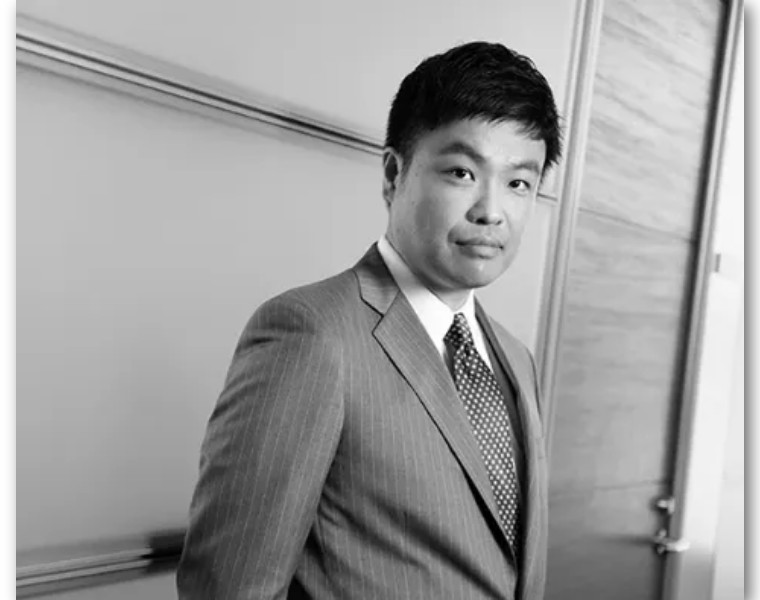 日媒评论中国韩国,日网评论中国