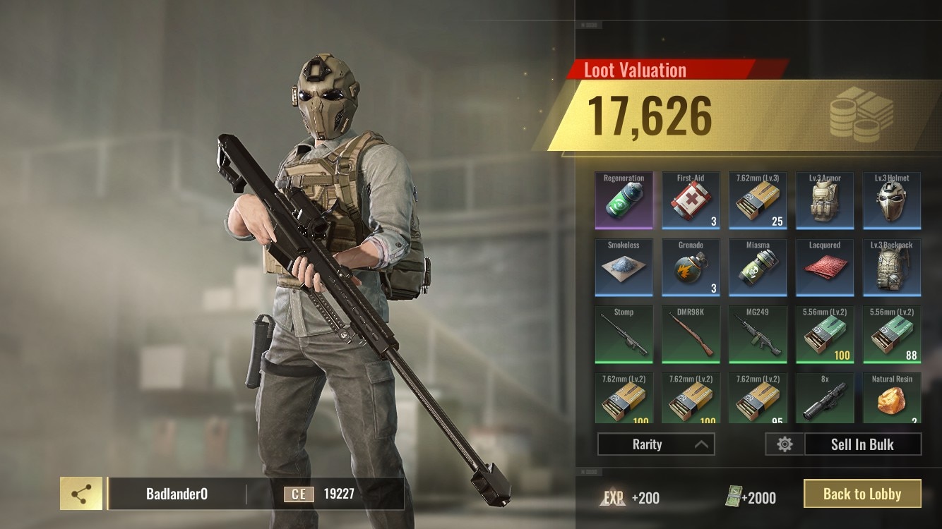 超凡先锋这款游戏值不值得入坑,端游新出了一款游戏超凡先锋