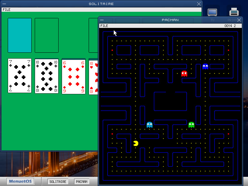 menuet鎿嶄綔绯荤粺,menuetos鎿嶄綔绯荤粺