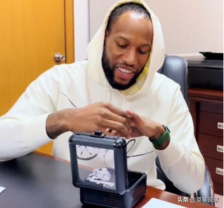 威姆斯上次什么时候退了广东队,威姆斯离开原因