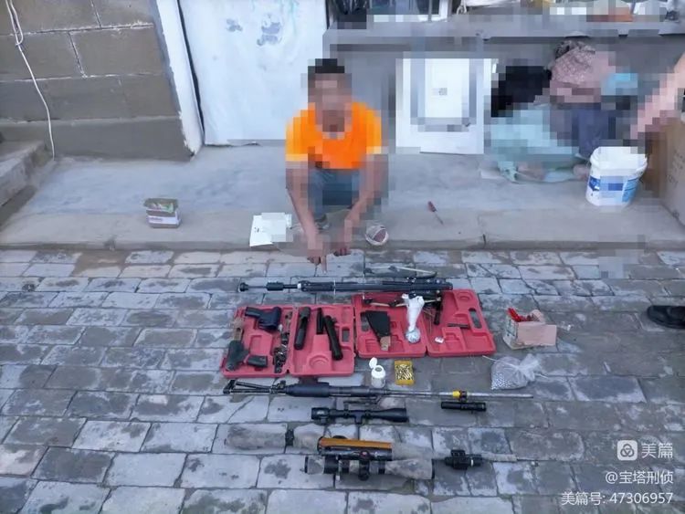 延安市公安局百日行动,延安公安夏季百日行动