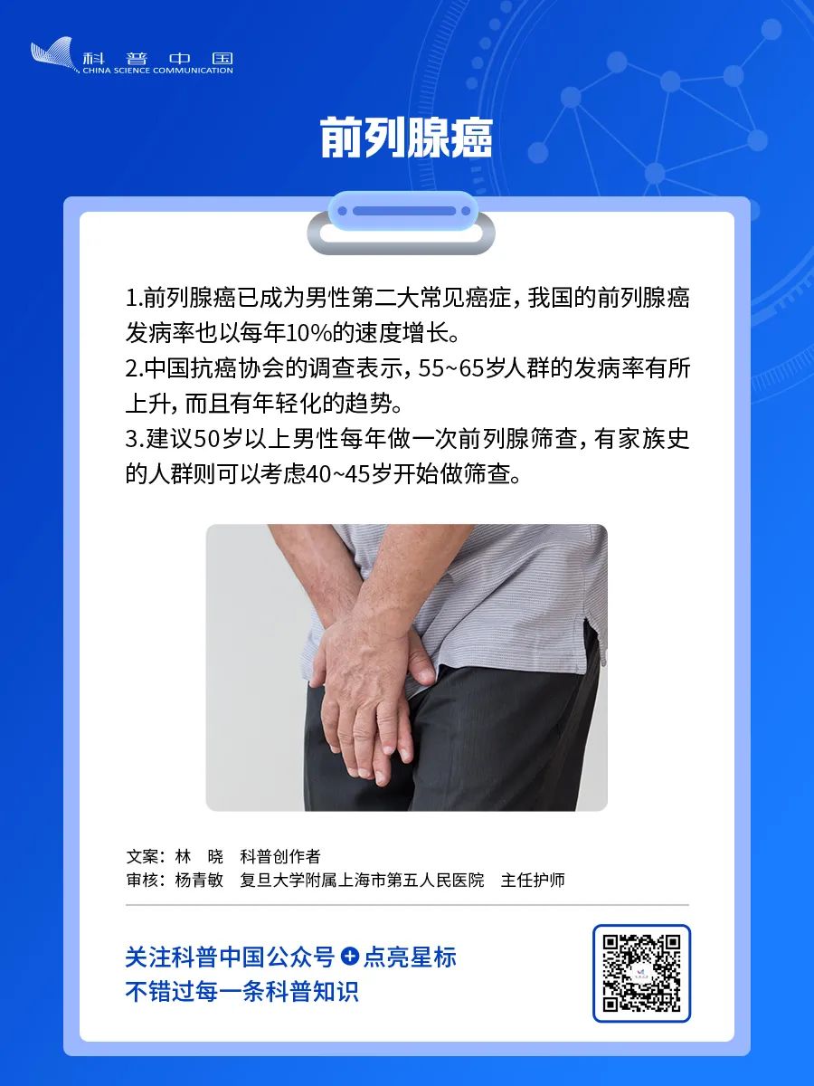 电子产品怎么看质量好坏,怎么看电子产品不容易近视