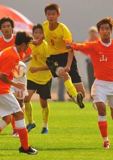 男足成最大赢家,男足赢了