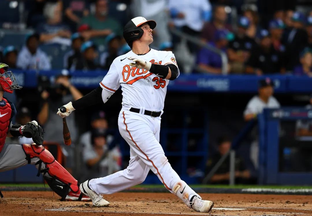 大联盟最新一期,大联盟第一集免费观看