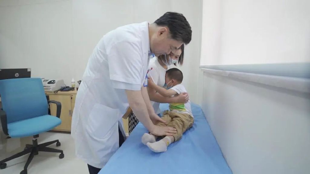 蜕变之路,蜕变之路英文版