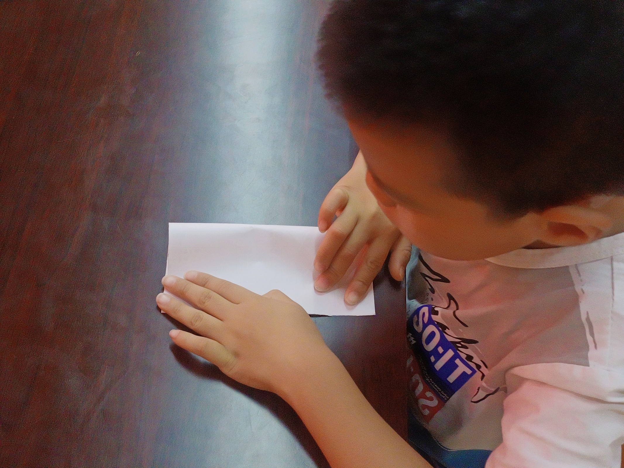 瀛︽牎璇勫鎵嬪伐鍒朵綔鎶樼焊,澶у鎶樼焊鎵嬪伐姣旇禌浣滃搧