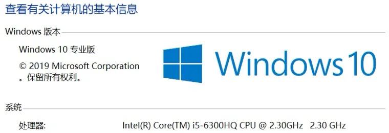 cpu显卡天梯图2024,cpu显卡主板天梯图