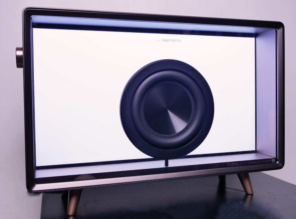 天猫精灵智能音箱带歌词的,天猫精灵智能歌词音箱功能