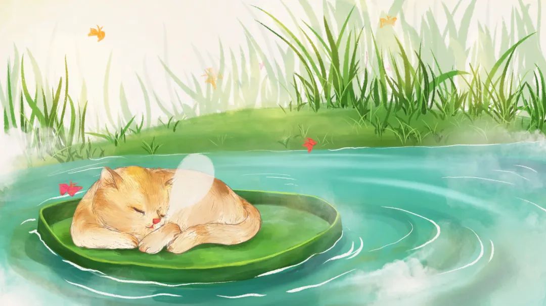 30首有关数字的现代诗,100首数字诗大全