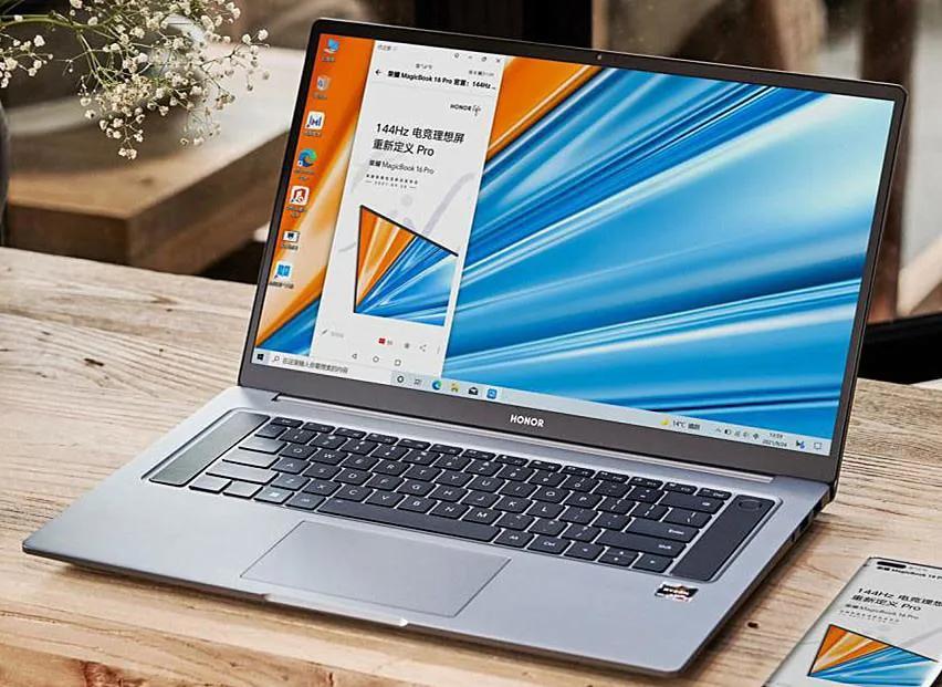 盘点好用的电脑,盘点各品牌笔记本电脑