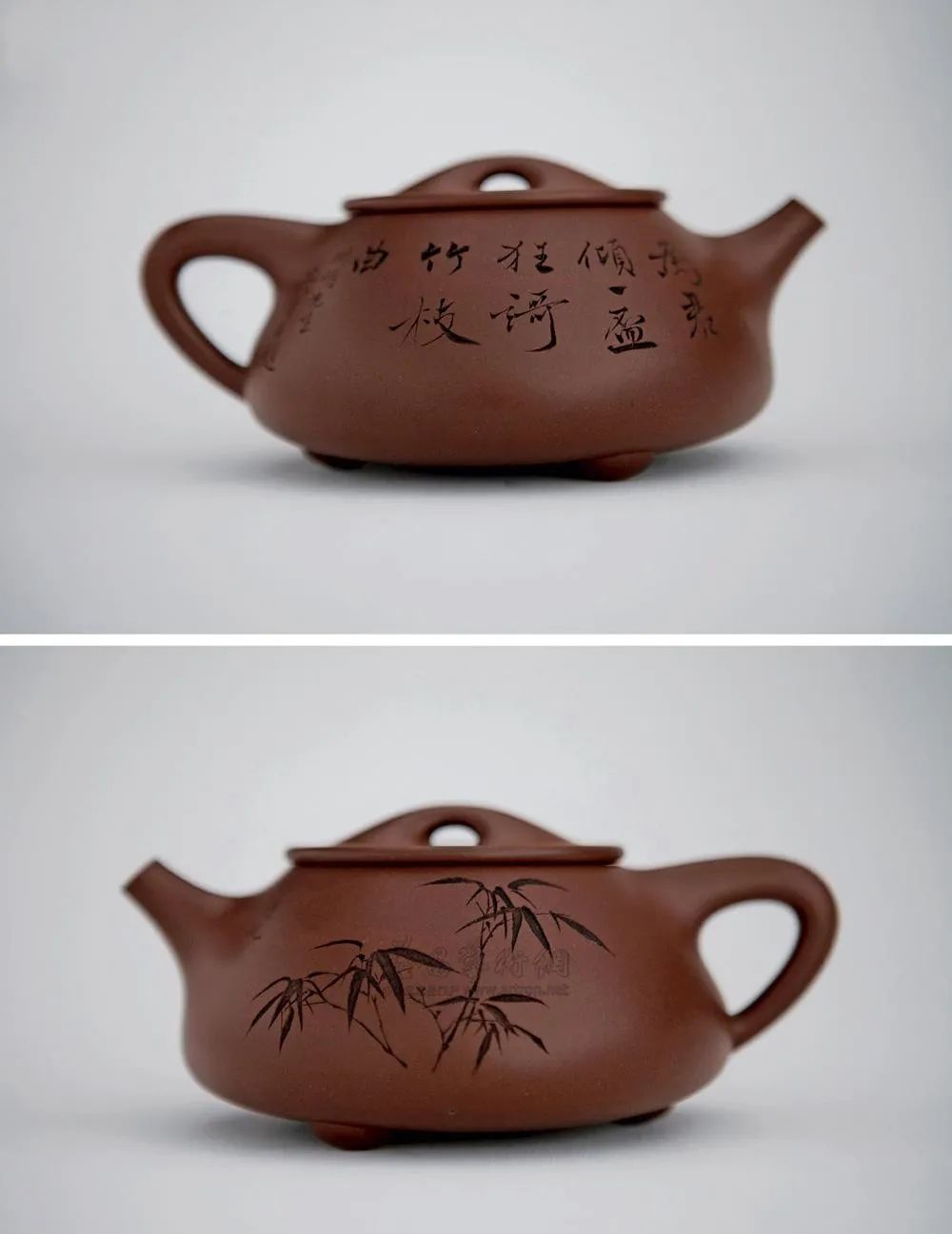 拍卖过亿500件,拍卖过千万藏品