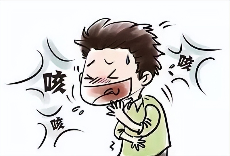 嗓子里有痰怎么样食疗,嗓子里有痰怎么办快速解决