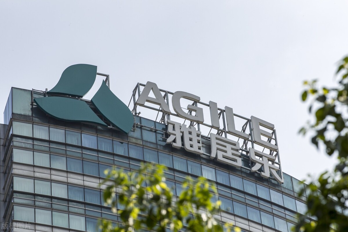 6月7日商业承兑汇票贴现利率：荣盛36%、世茂36%、蓝光36%