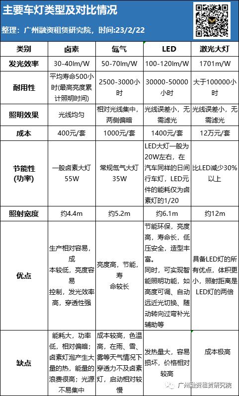 一日一企:乐健科技(珠海)有限公司
