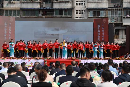 成都树德实验中学简介,成都市树德实验中学西区
