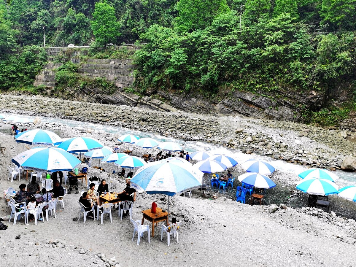 成都麻将馆天花板,成都麻将馆可以开业了吗