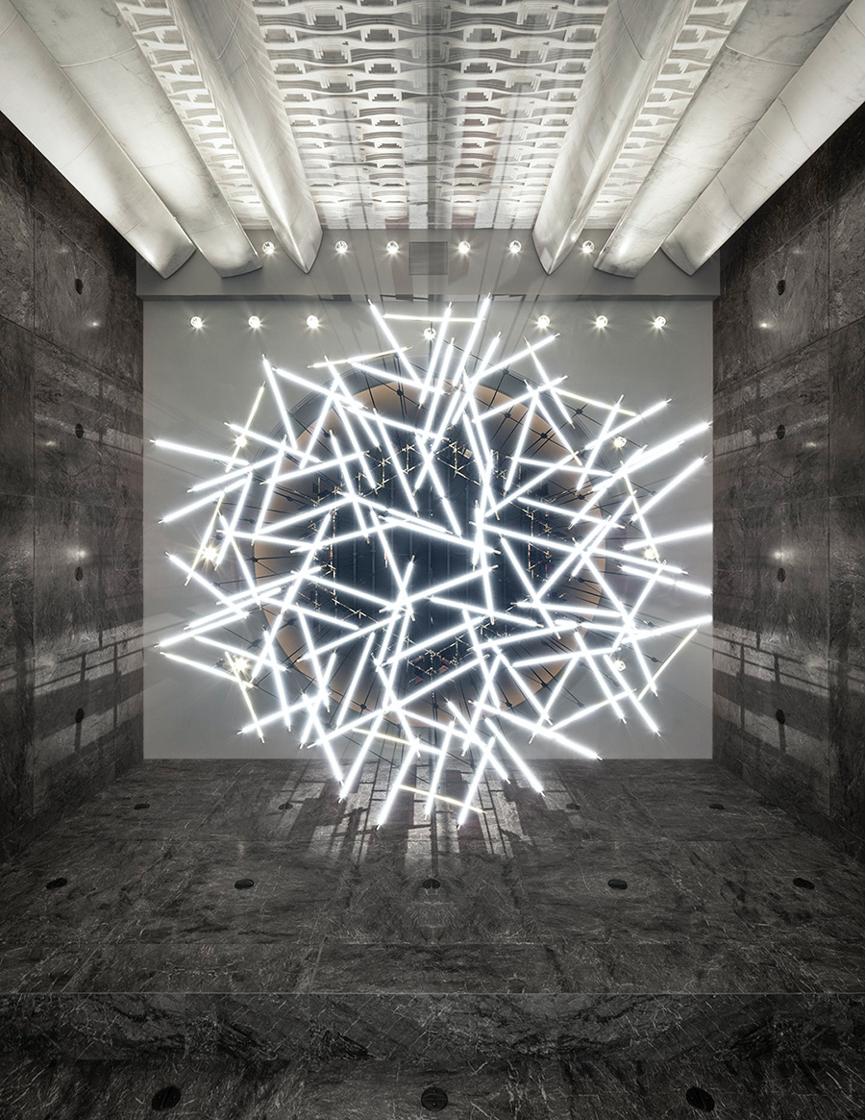 鍏冨埄寤鸿,鍏冨埄寤鸿闆嗗洟鏈夐檺鍏徃