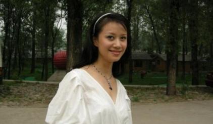 演员请就位第二季倪虹洁陈凯歌,演员请就位马苏倪虹洁陈凯歌点评