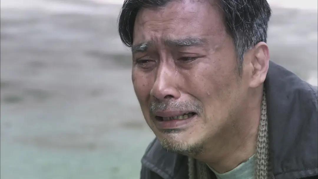 国内公认十部最好看谍战电影风筝,最好看的谍战剧前十名风筝