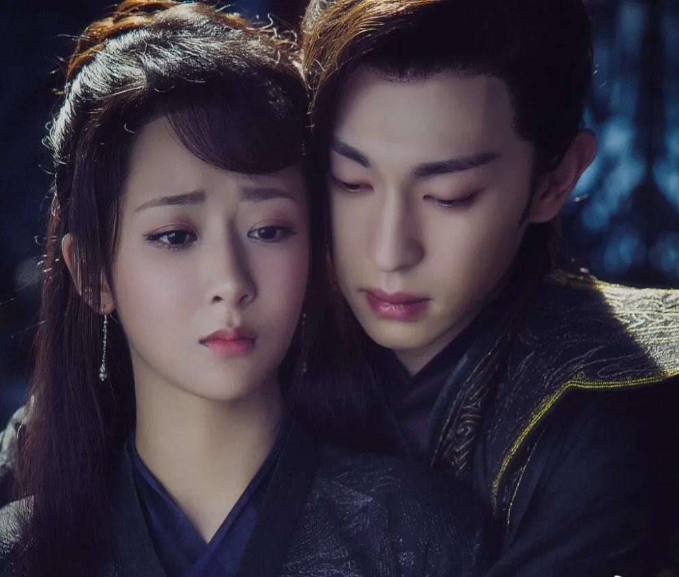 男人值得看的十部电视剧,推荐十部值得反复刷的电视剧