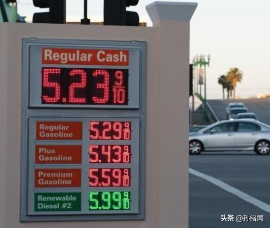 欧佩克加大石油减产,欧佩克延长石油减产至年中