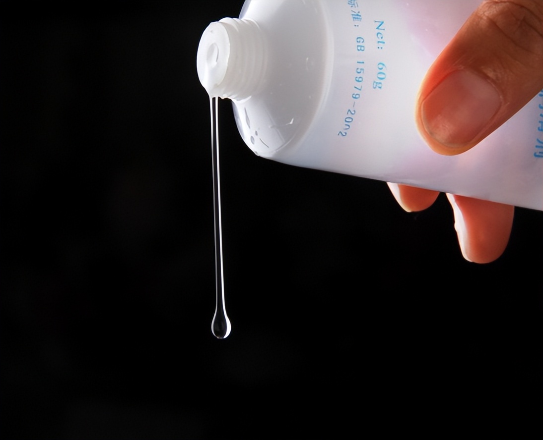 润滑剂对身体有伤害吗？医生：正确使用才能避免伤害，4点要做好