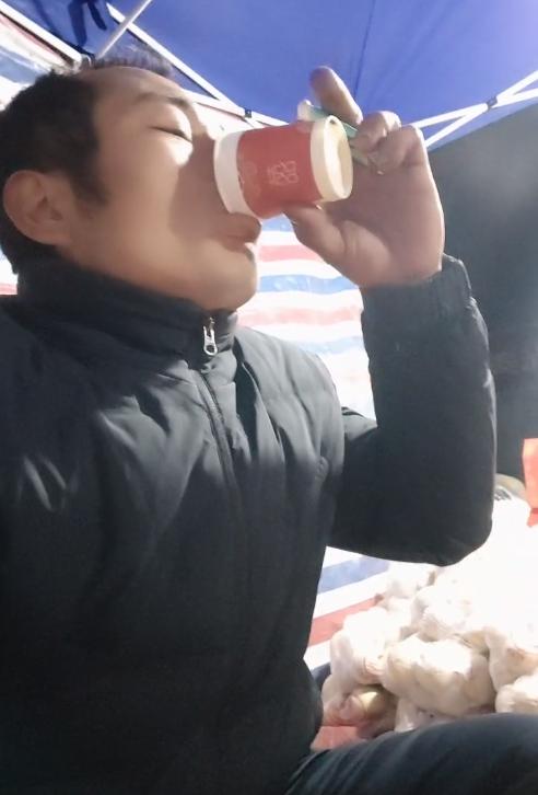 陈松去世,陈松年去世新闻