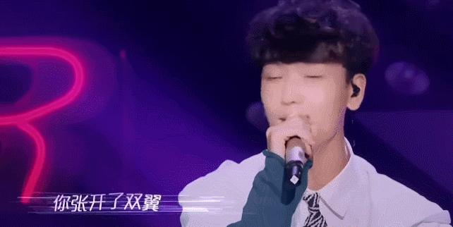 2017快男盘点,扯头花知乎