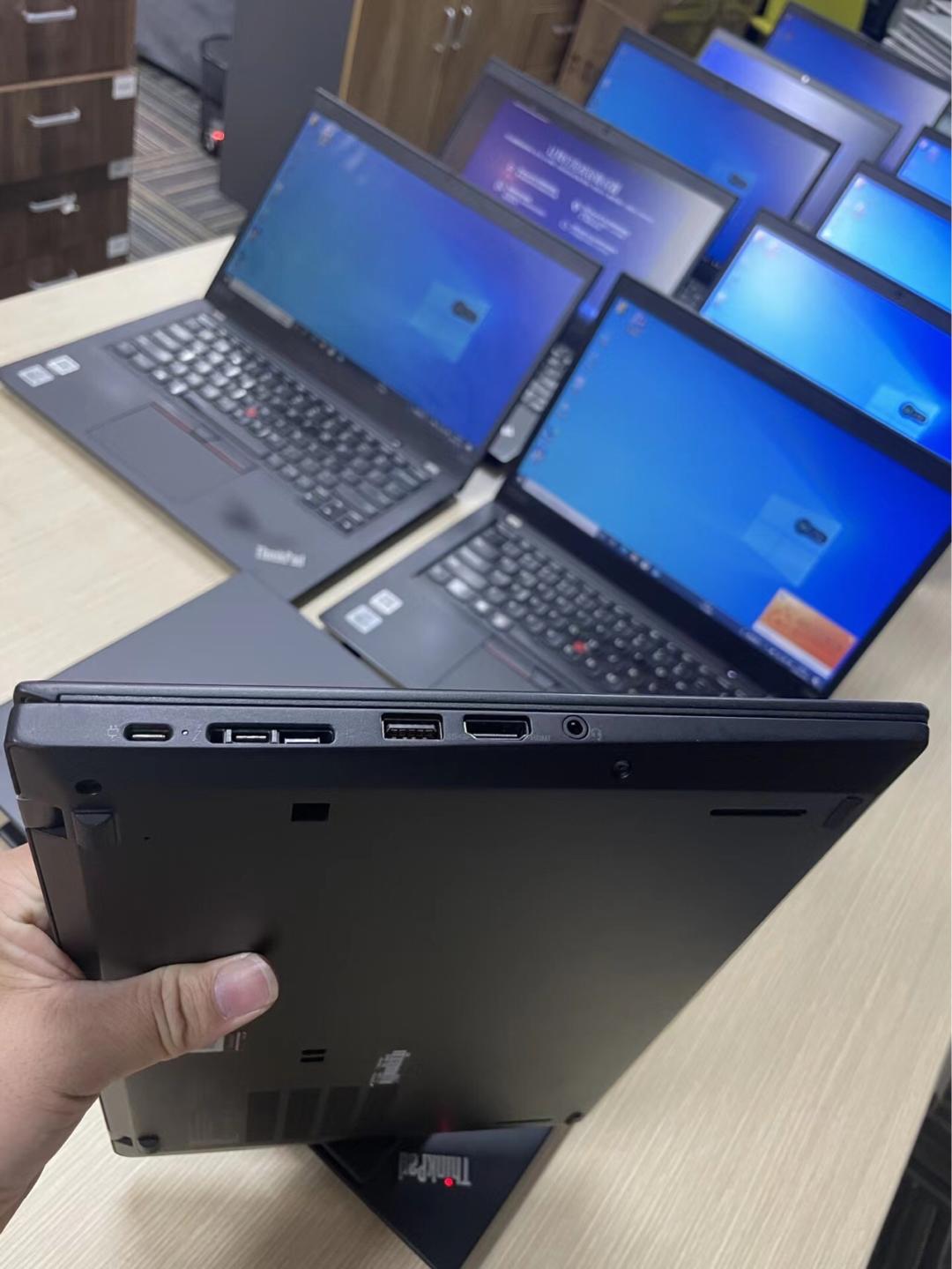 thinkpadx390和x13性能谁强,二手thinkpadx250笔记本