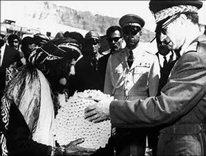 世界杯伊朗队赛程一览,世界杯的遗憾