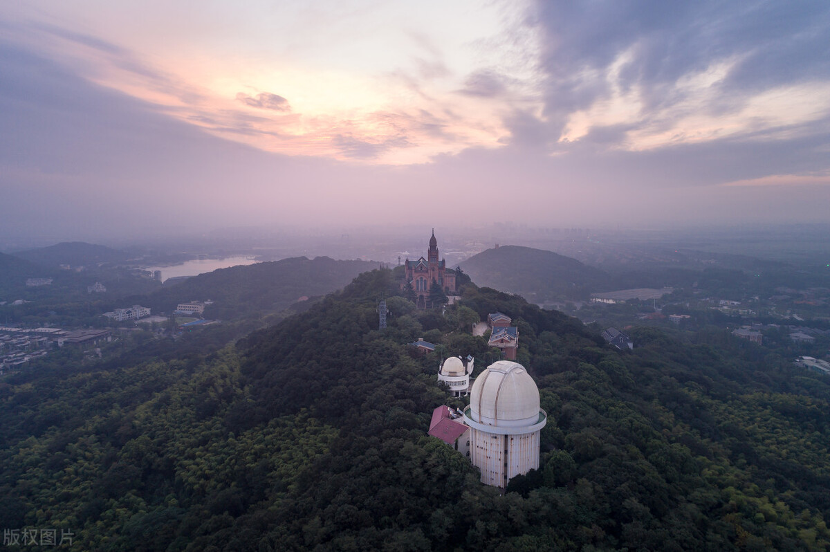 上海欢乐谷必玩十大景点,上海十大必去景点迪士尼
