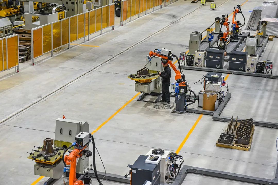 迎接党的20大美术作品,喜迎二十大乡村摄影展