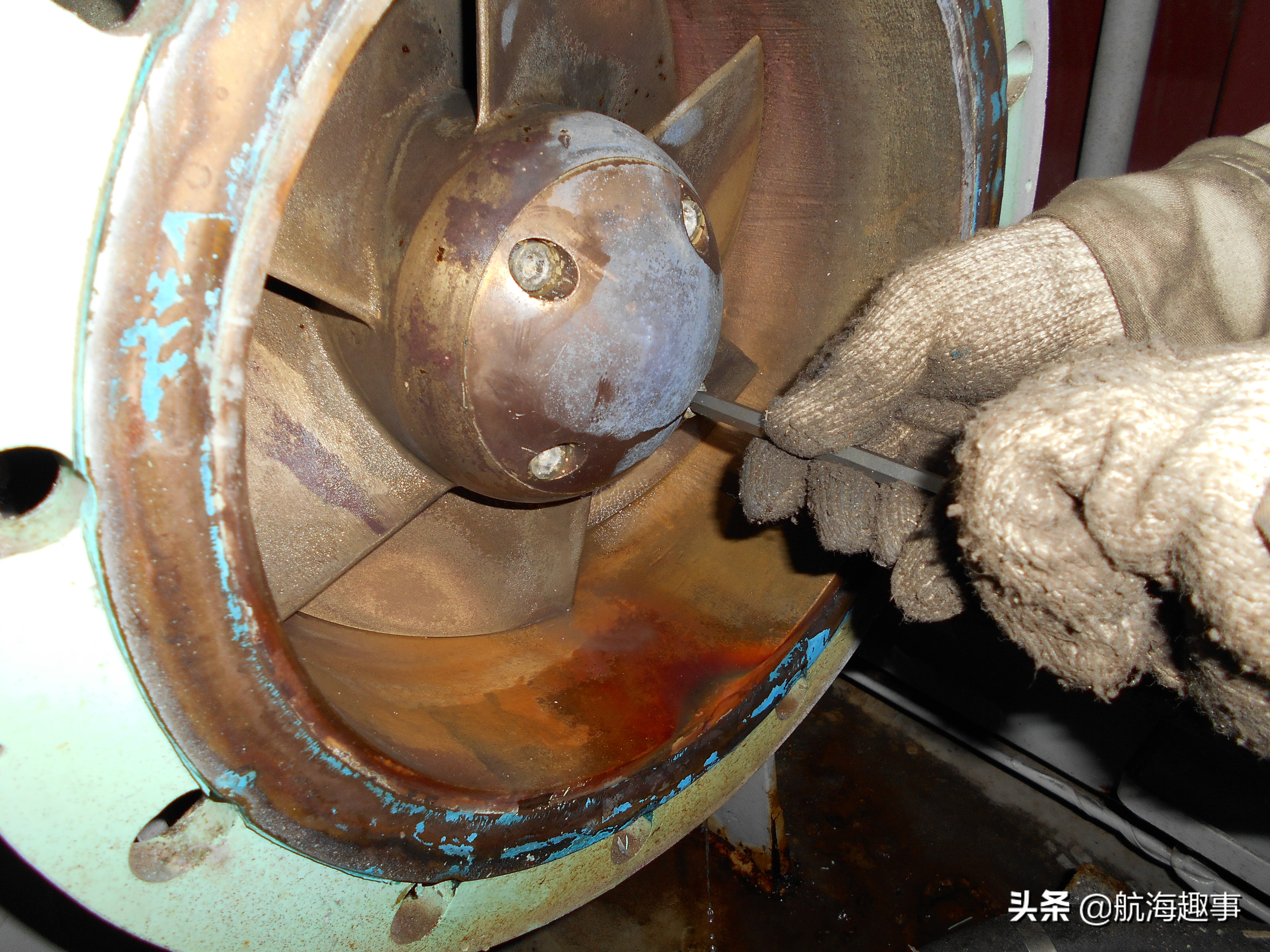 黄老轨带你详细了解,黄老轨