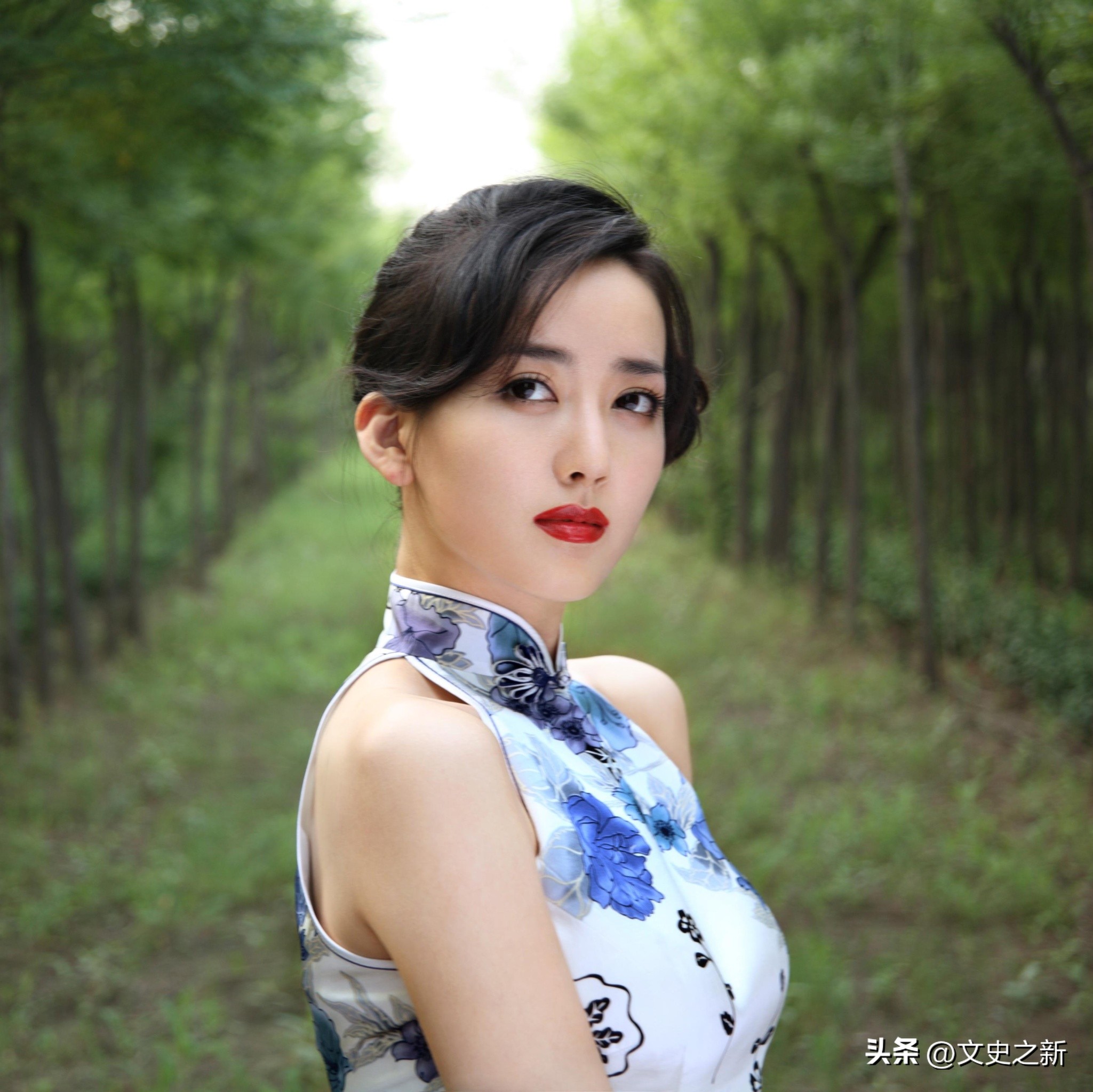 《废都》:内容描写直露，真实反映当今时代生活，经典世情小说