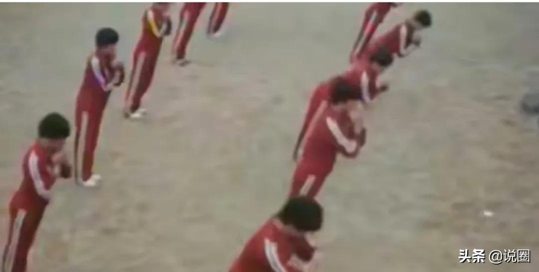 少林寺门票一年几个亿,少林寺当时多少钱一张票