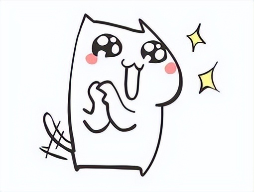 免税店必买榜单,各大免税店什么值得买