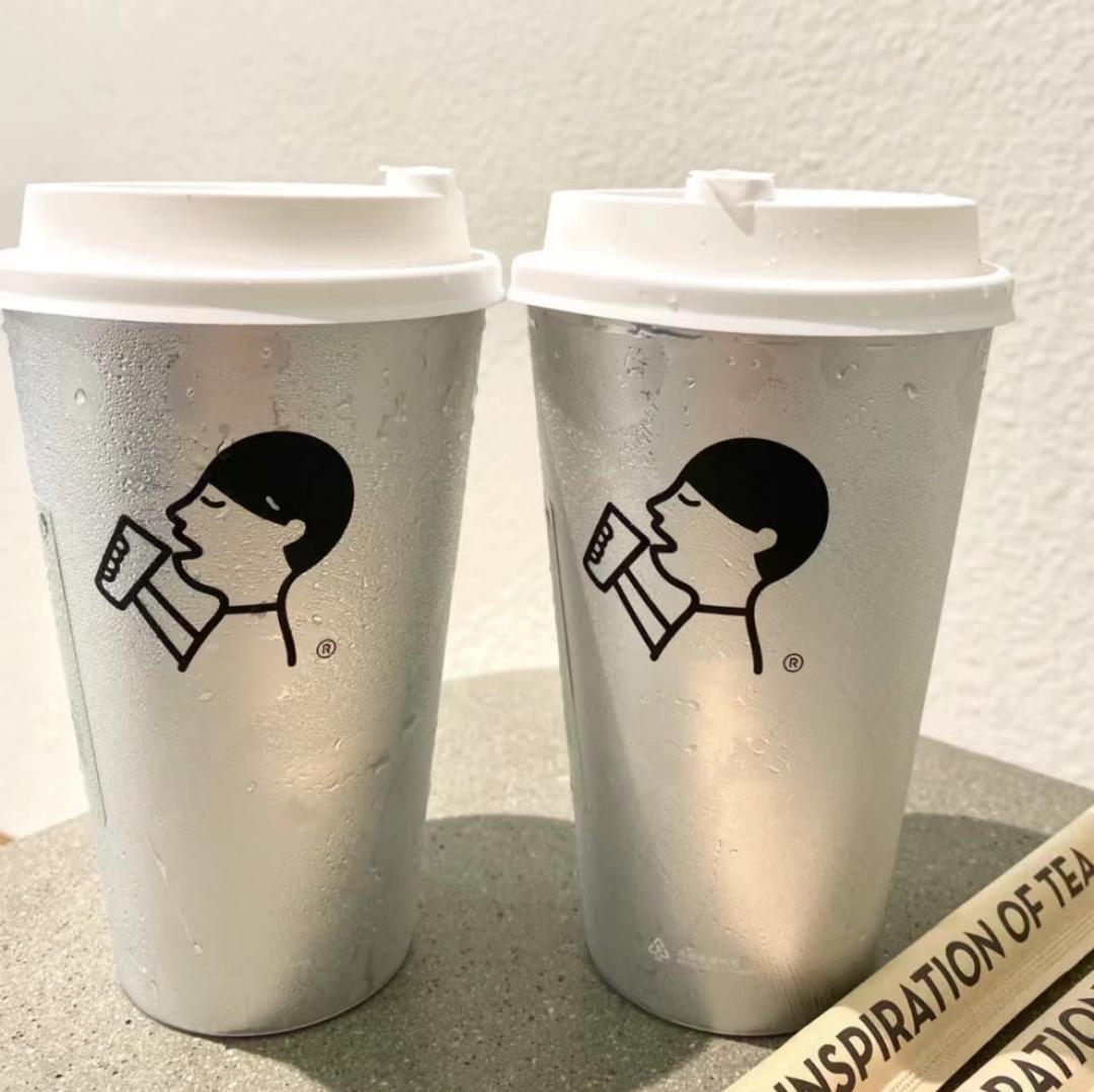 喜茶加盟调整最新,喜茶为何开放加盟