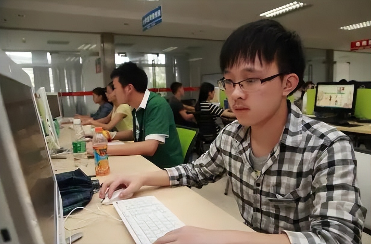 吃过亏才懂得名言,吃过亏才会醒悟