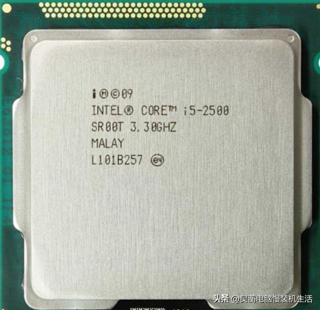 预算300元左右的台式电脑配置,300左右组装电脑配置推荐