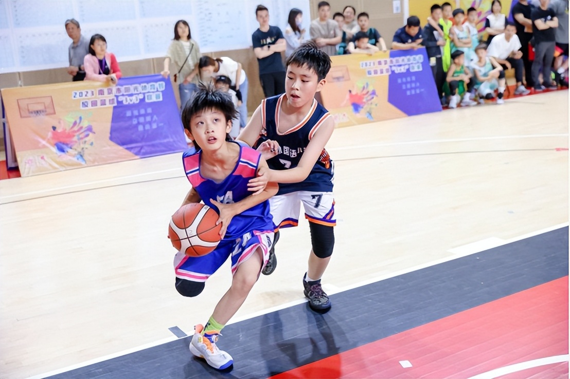 南化实验小学篮球,南化实验小学篮球队